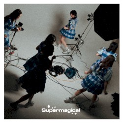 Supermagical