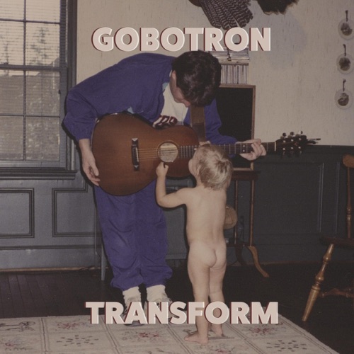 Transform