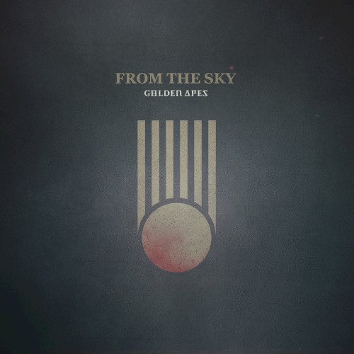 From the Sky