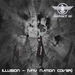 Illusion