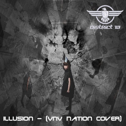 Illusion
