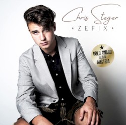 Zefix