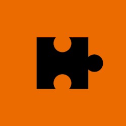 Puzzles