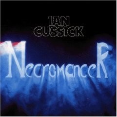 Necromancer