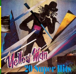 20 Super Hits