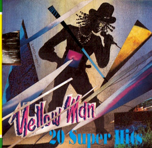 20 Super Hits