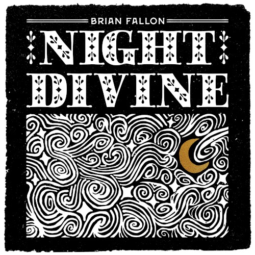 Night Divine