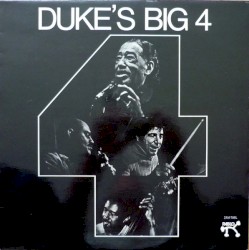 Duke's Big 4