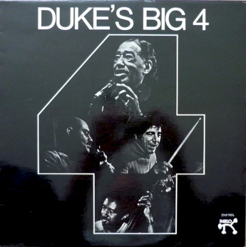 Duke's Big 4