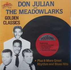 Golden Classics