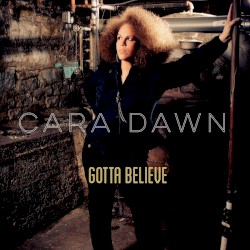 Gotta Believe