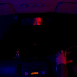 rearview