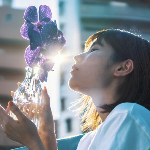 心置き