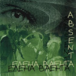 Absenta