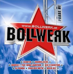 Bollwerk Phase 01