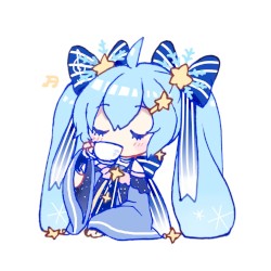 Staccato