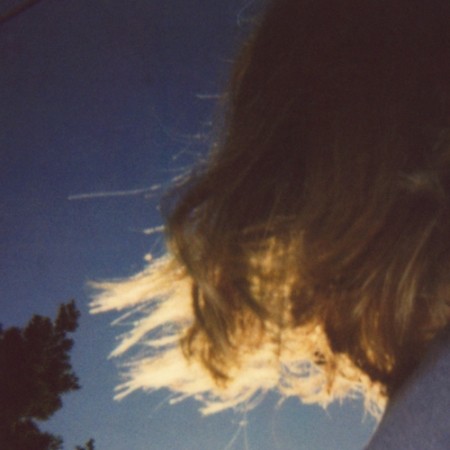 Love Is a Dream