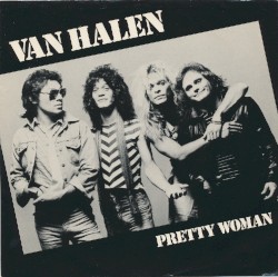 Pretty Woman