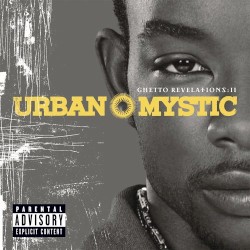 Ghetto Revelations: II