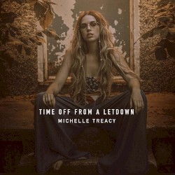 Time Off From a Letdown
