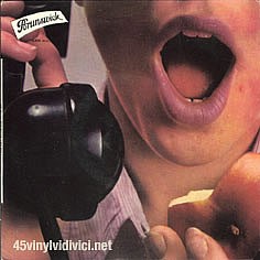 The Jet Streams / The Van Dykes