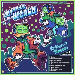 Botman's World
