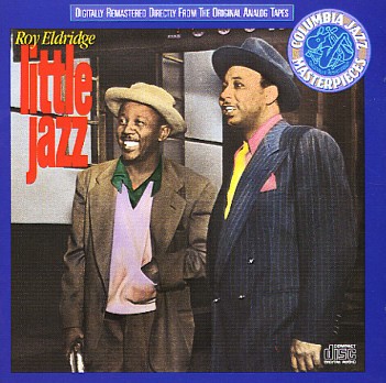 Little Jazz