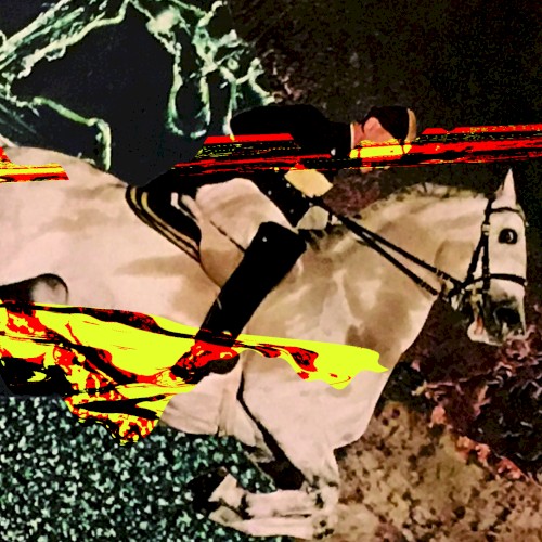 Double Beat Sequencer, Vol. 4