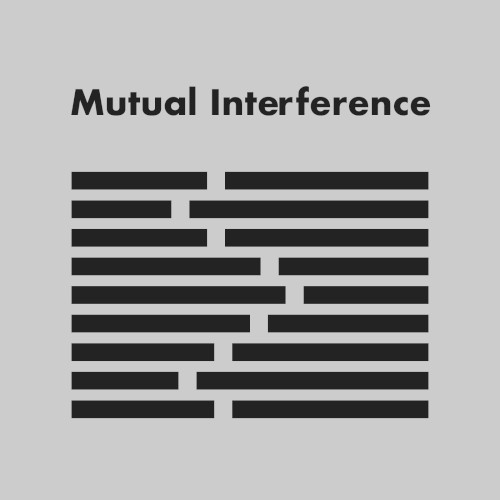 Mutual Interference