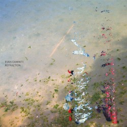 Refraction