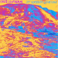 Let Somebody Love You