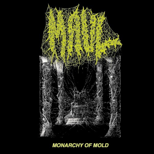 Monarchy of Mold
