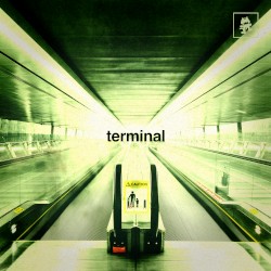 Terminal