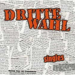 Singles