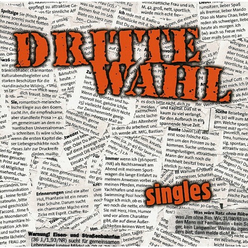 Singles