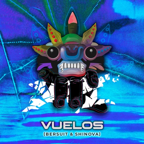 Vuelos