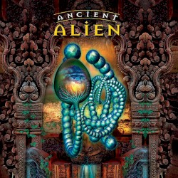 Ancient Alien