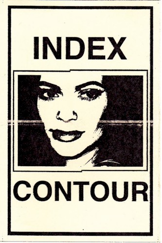 Contour