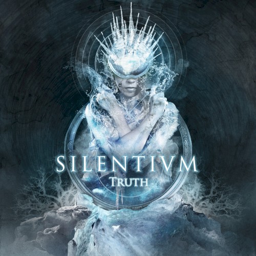 Truth (single version)