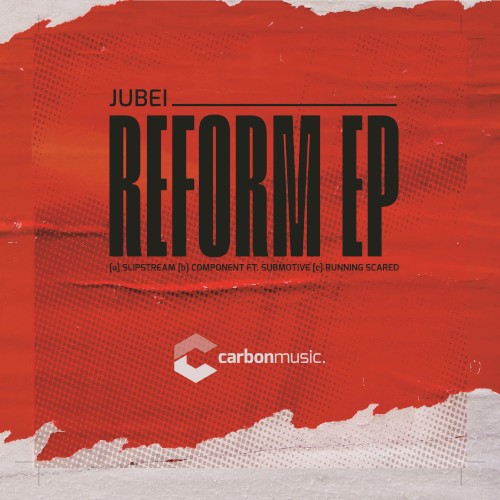 Reform EP