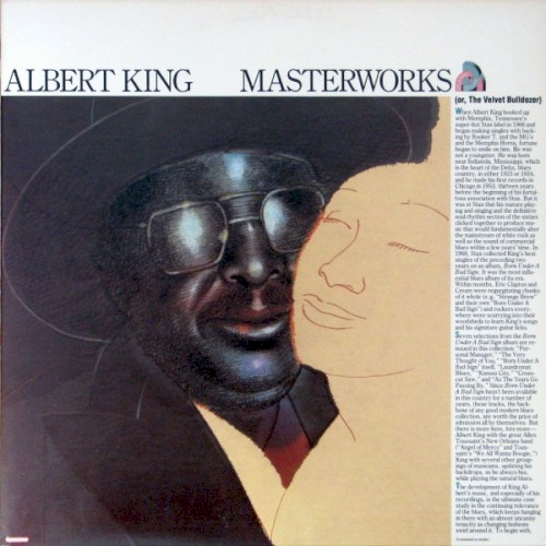Masterworks