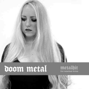 Doom Metal – Metalhit.com Free Download Series