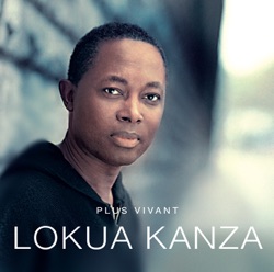 Plus vivant