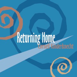 Returning Home