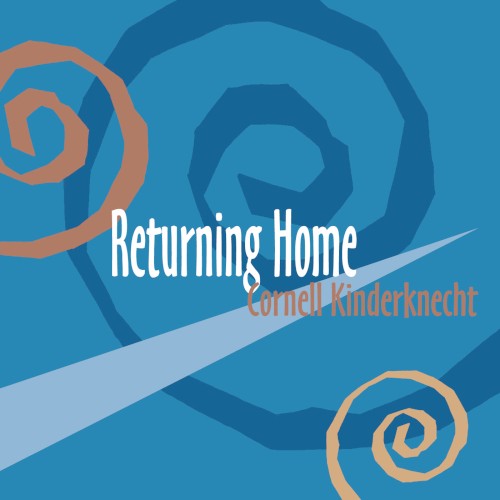 Returning Home