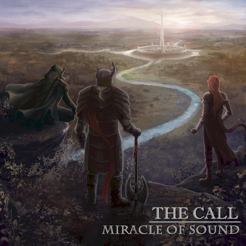 The Call