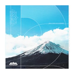 ASAHI CREW 001: INTERSECT