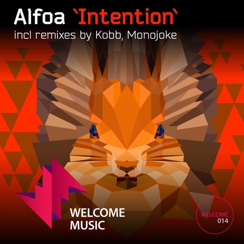 Intention