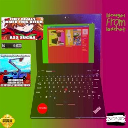 lenovo.m4a