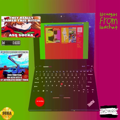 lenovo.m4a